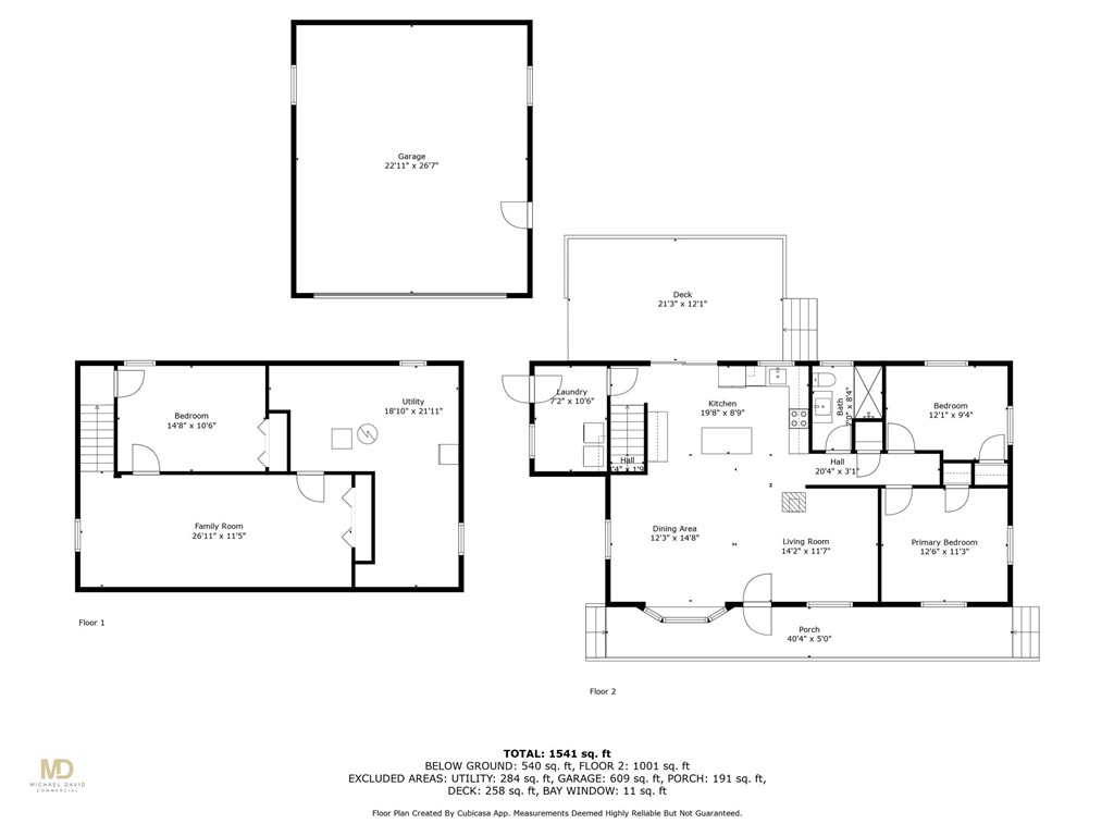 20 Frank Drive Tiverton, RI 02878 - Photo 47 of 48