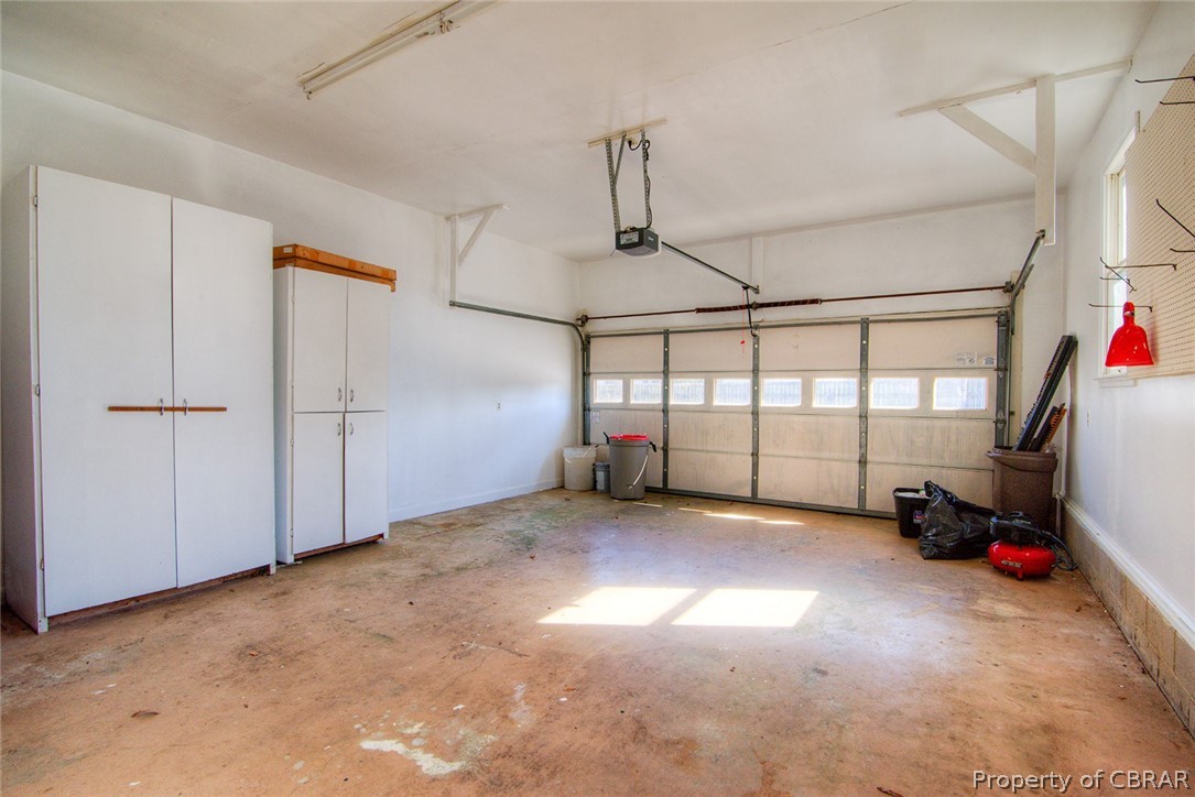 633 Painter Point Road Kilmarnock, VA 22482 - Photo 40 of 48 Gallery Image 40