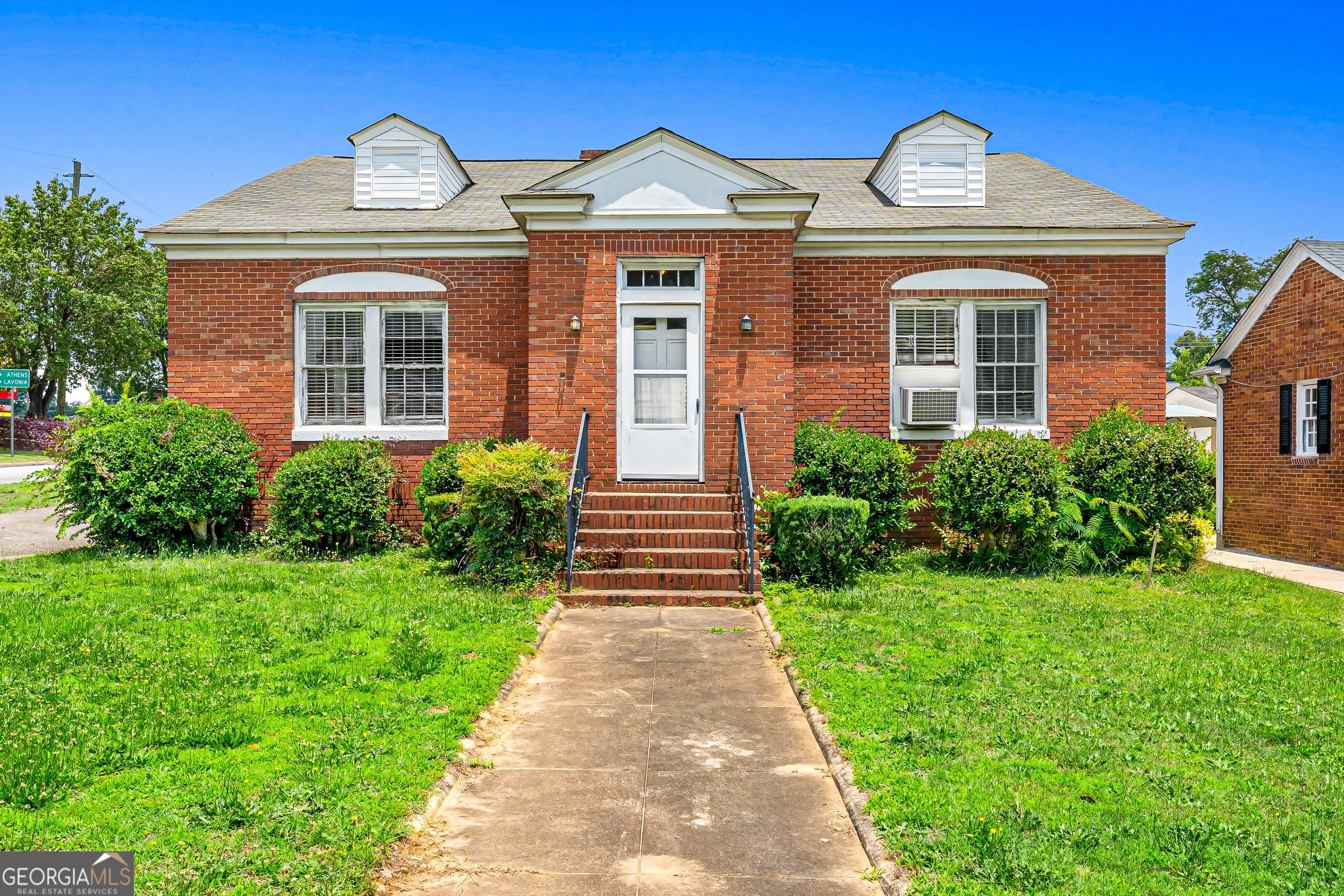 529 East Howell Street Hartwell, GA 30643 - Photo 13 of 16