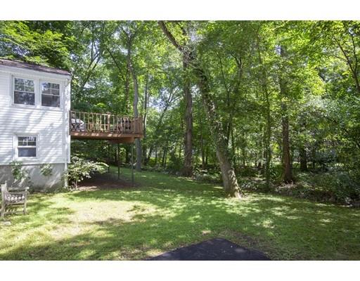 7 Tufts Road Lexington, MA 02421 - Photo 18 of 18 Gallery Image 18
