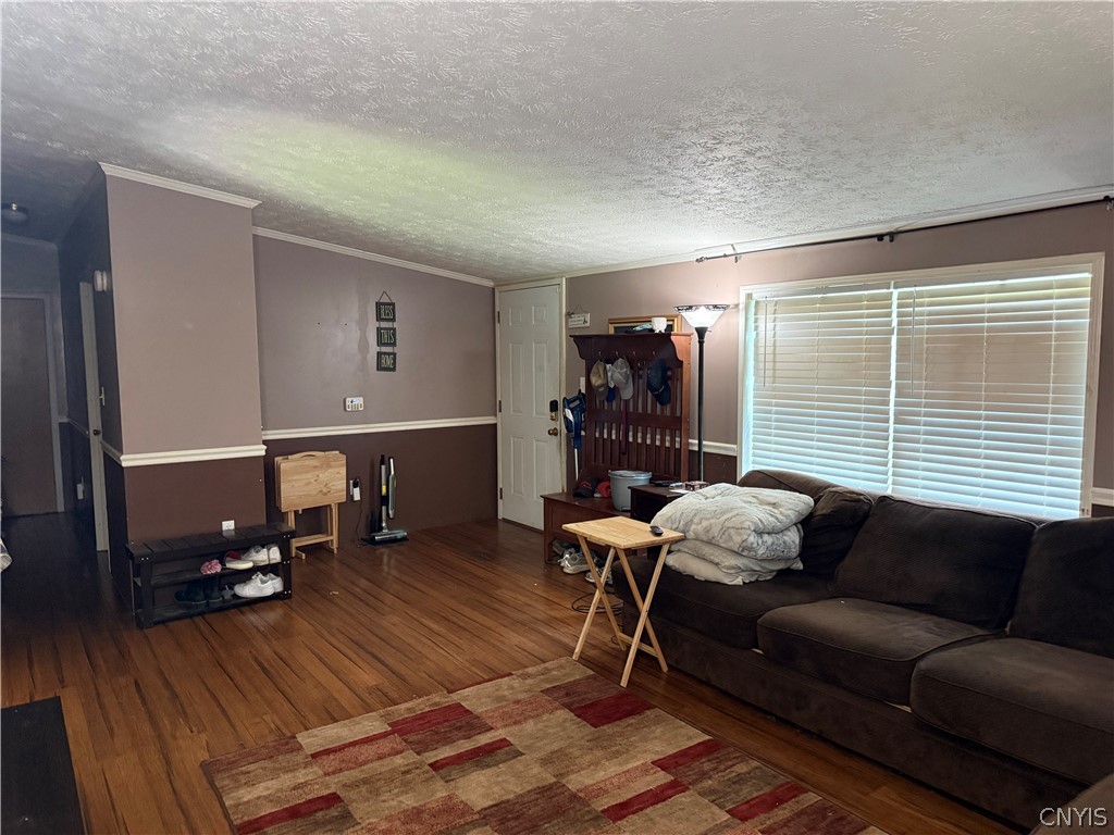 45 Black Creek Road Volney, NY 13126 - Photo 10 of 21