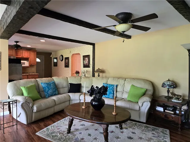 $899,000 | 4197 County Highway, Hamden, NY 13782