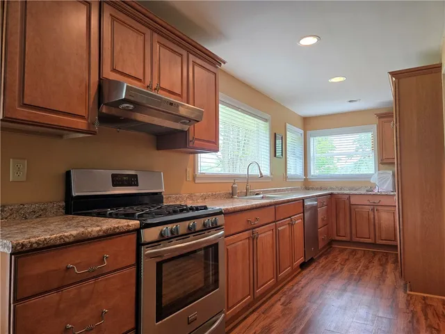 $899,000 | 4197 County Highway, Hamden, NY 13782