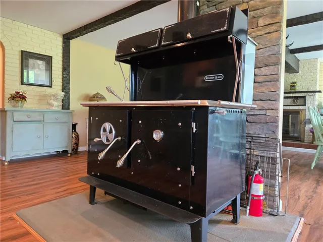 $899,000 | 4197 County Highway, Hamden, NY 13782