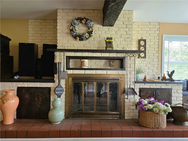 $899,000 | 4197 County Highway, Hamden, NY 13782