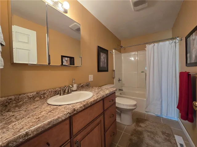 $899,000 | 4197 County Highway, Hamden, NY 13782