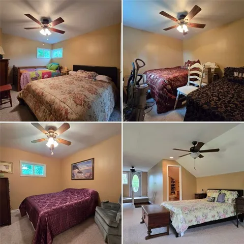 $899,000 | 4197 County Highway, Hamden, NY 13782