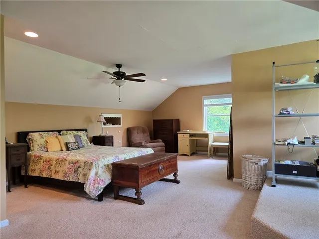 $899,000 | 4197 County Highway, Hamden, NY 13782