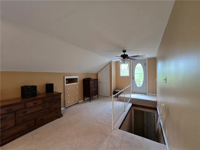 $899,000 | 4197 County Highway, Hamden, NY 13782