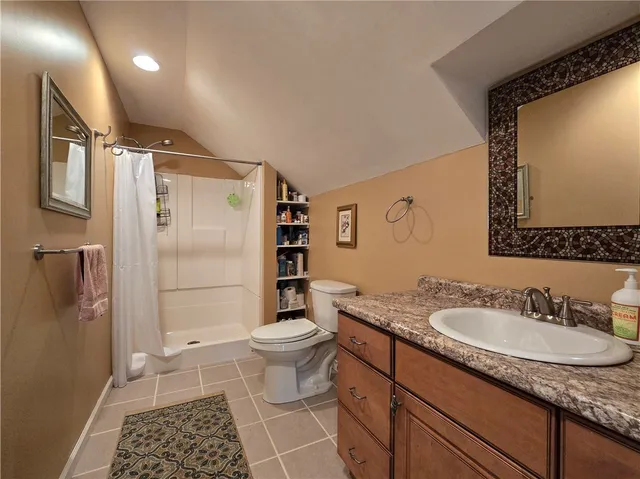 $899,000 | 4197 County Highway, Hamden, NY 13782