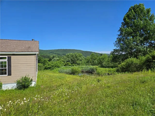 $899,000 | 4197 County Highway, Hamden, NY 13782