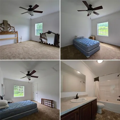 $899,000 | 4197 County Highway, Hamden, NY 13782