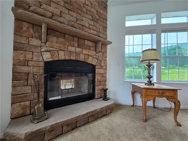 $899,000 | 4197 County Highway, Hamden, NY 13782