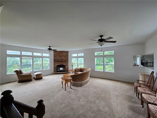 $899,000 | 4197 County Highway, Hamden, NY 13782