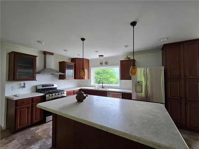 $899,000 | 4197 County Highway, Hamden, NY 13782