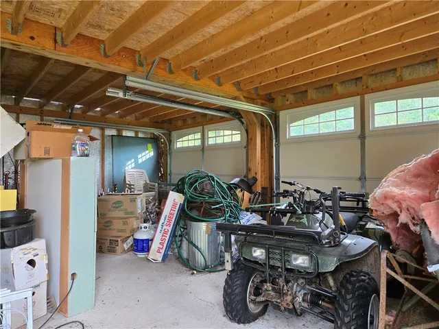 $899,000 | 4197 County Highway, Hamden, NY 13782