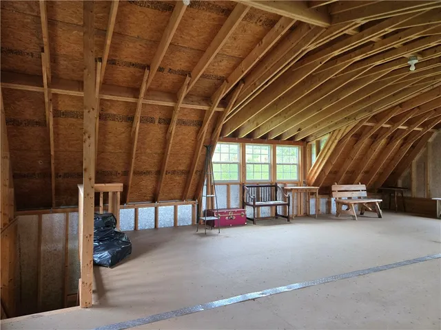 $899,000 | 4197 County Highway, Hamden, NY 13782