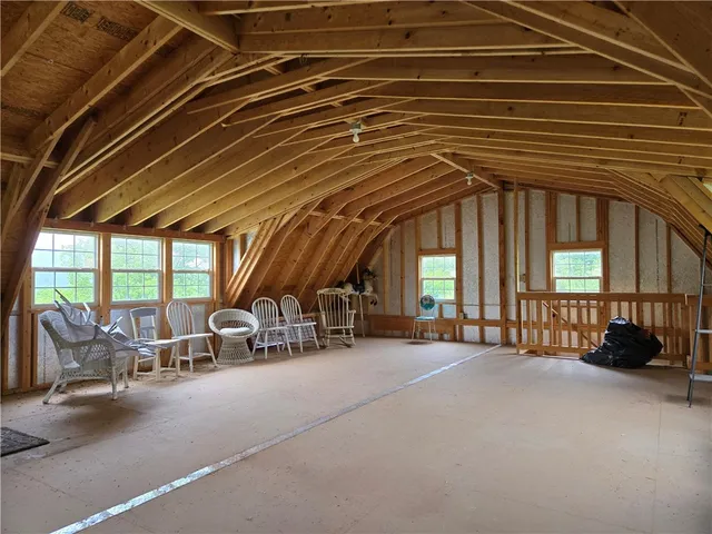 $899,000 | 4197 County Highway, Hamden, NY 13782