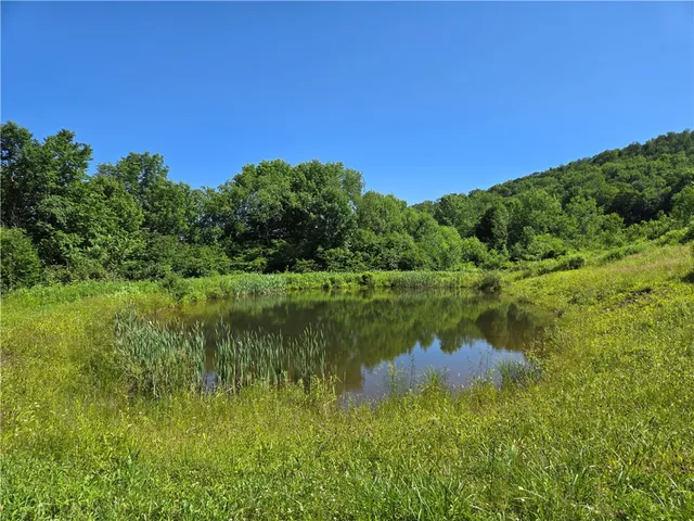 $899,000 | 4197 County Highway, Hamden, NY 13782