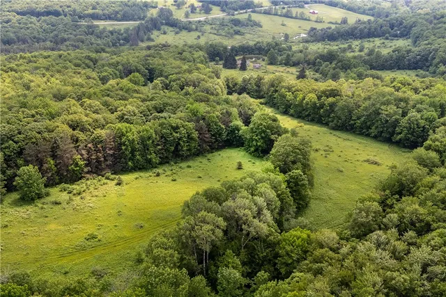 $899,000 | 4197 County Highway, Hamden, NY 13782