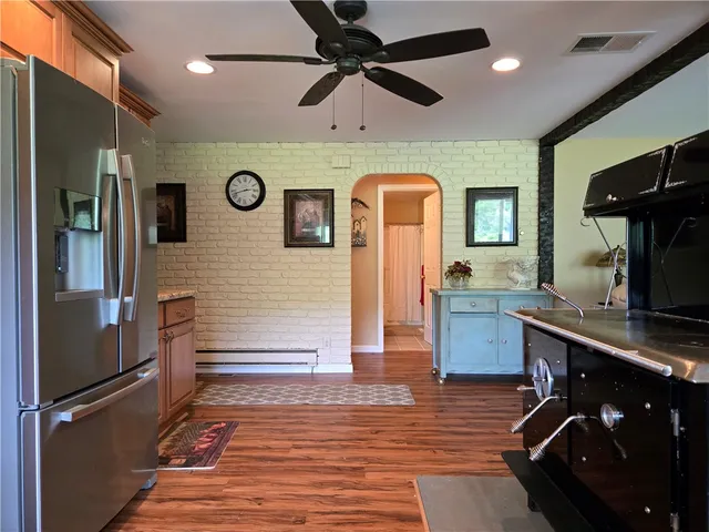 $899,000 | 4197 County Highway, Hamden, NY 13782