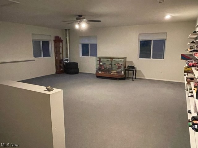 2597 Columbia Road Brecksville, OH 44141 - Photo 13 of 32