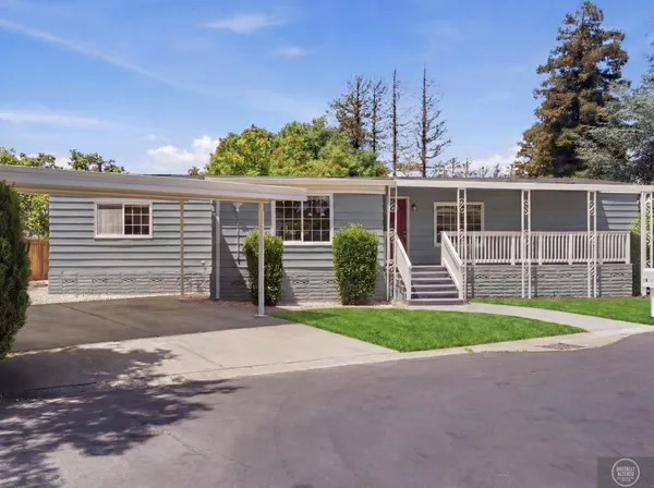 $450,000 | 2901 Moss Hollow Drive, Unit 2901, San Jose, CA 95121