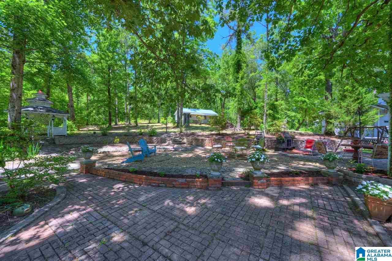 465 Old Hill Road Warrior, AL 35180 - Photo 13 of 50