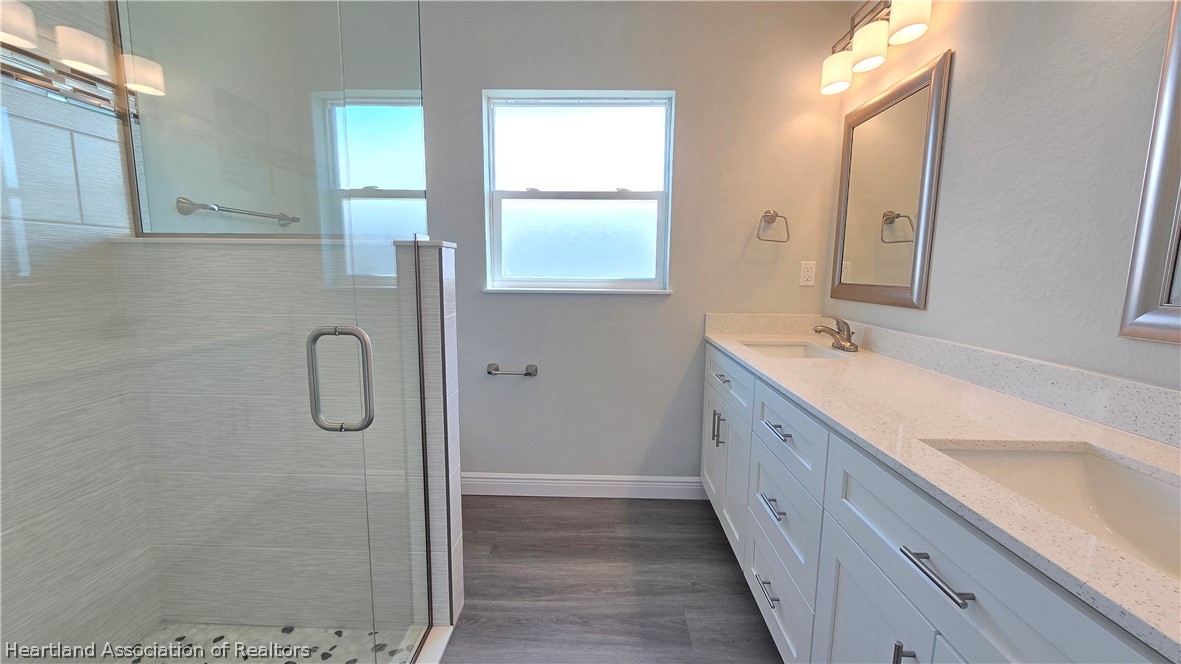 307 Howey Road Sebring, FL 33870 - Photo 18 of 34