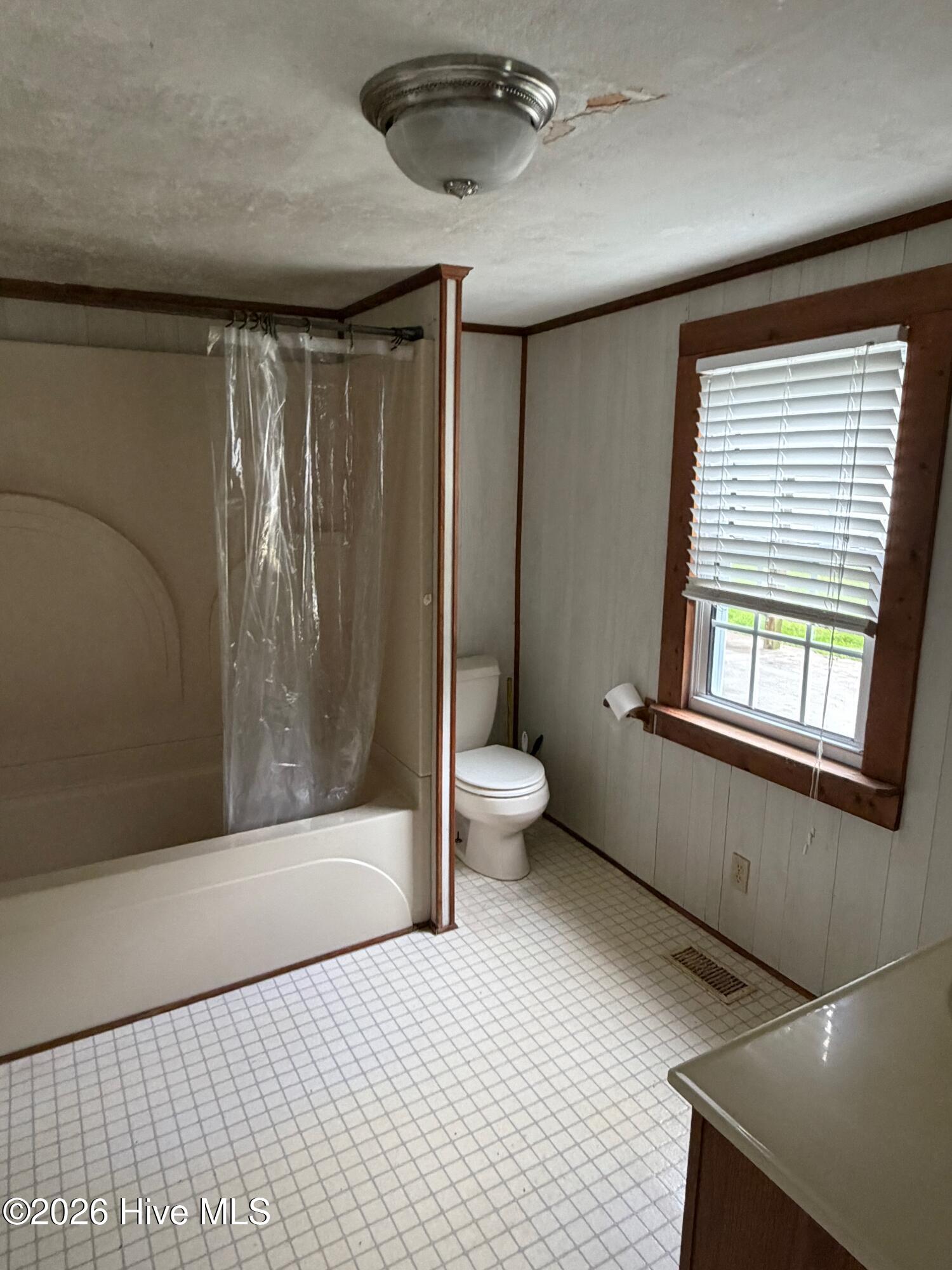 302 North Front Street Hamilton, NC 27840 - Photo 22 of 36