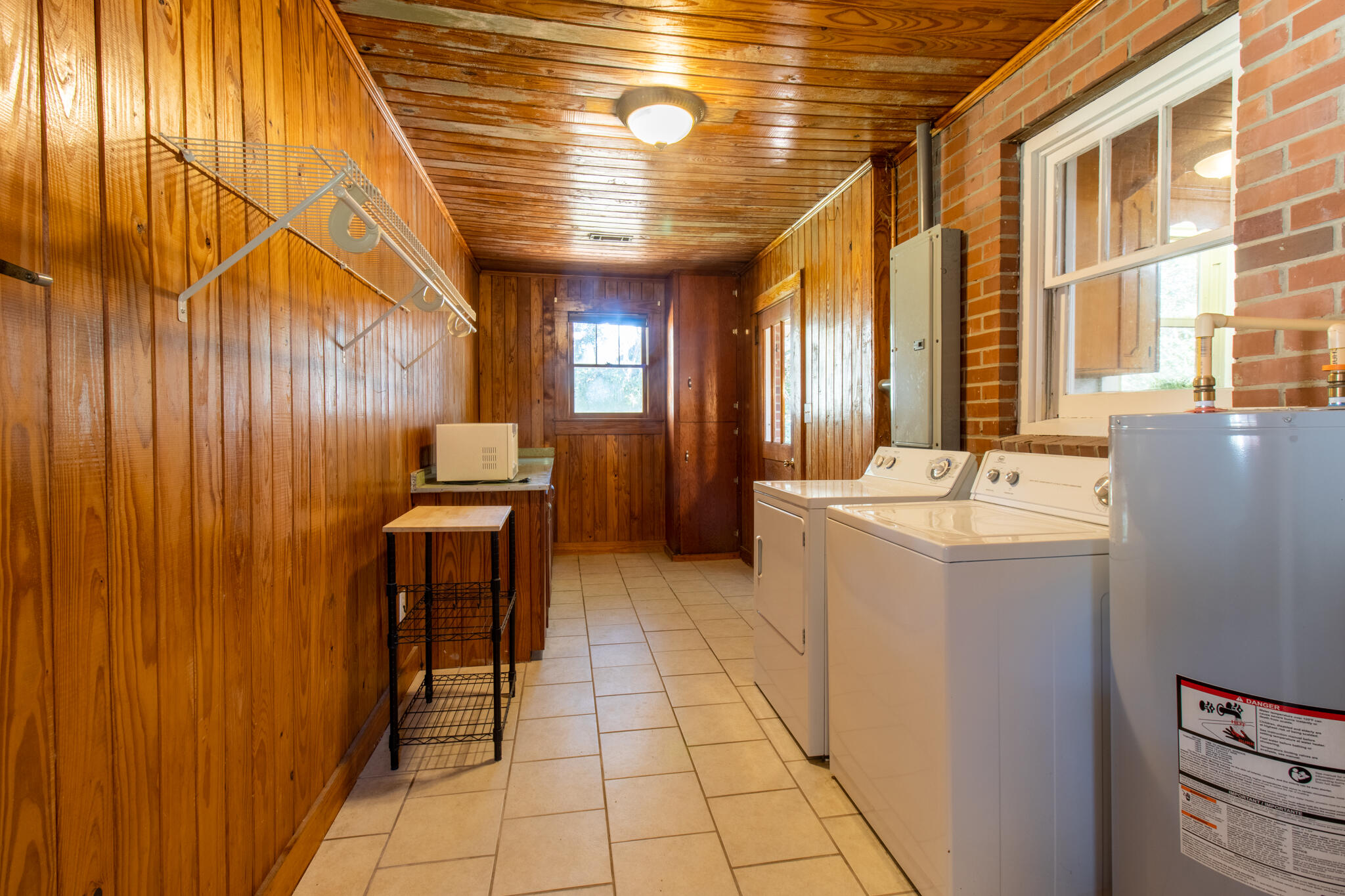 115 Old Whiskey Road North New Ellenton, SC 29809 - Photo 12 of 23