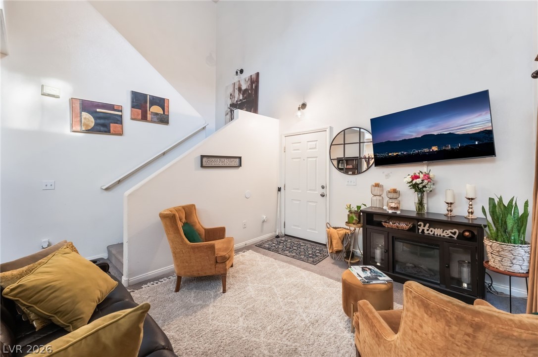 4915 East Russell Road Las Vegas, NV 89120 - Photo 12 of 62