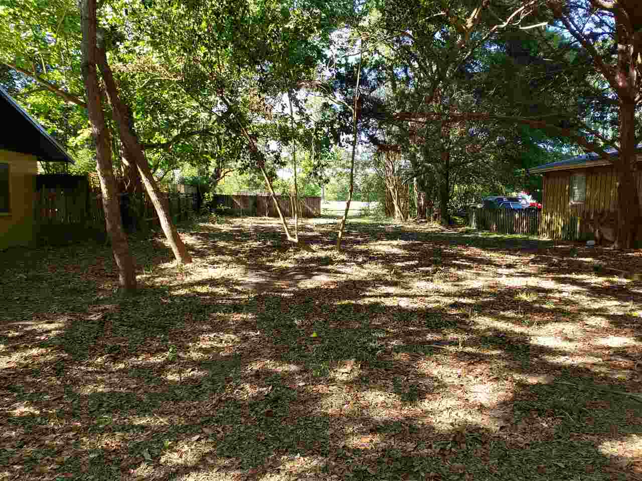 0 Olive Street Elberta, AL 36530 - Photo 3 of 4