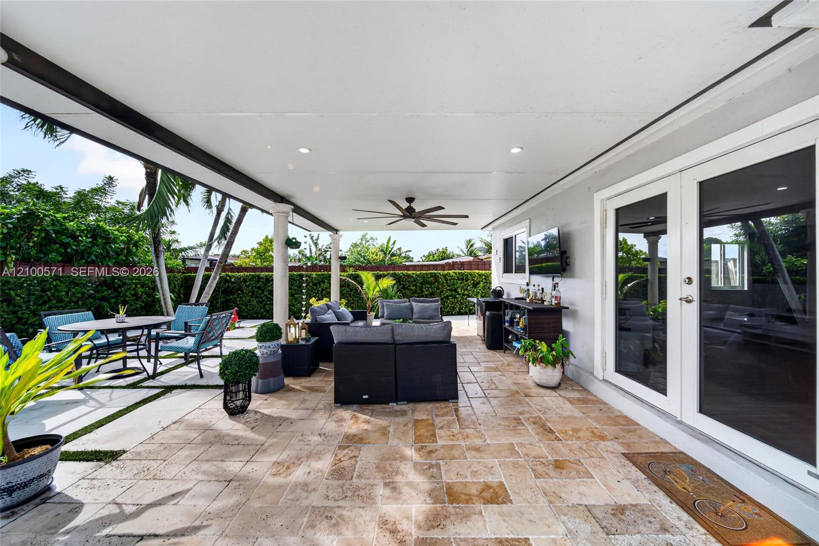 30703 Southwest 154th Court Homestead, FL 33033 - Photo 40 of 58 Gallery Image 40