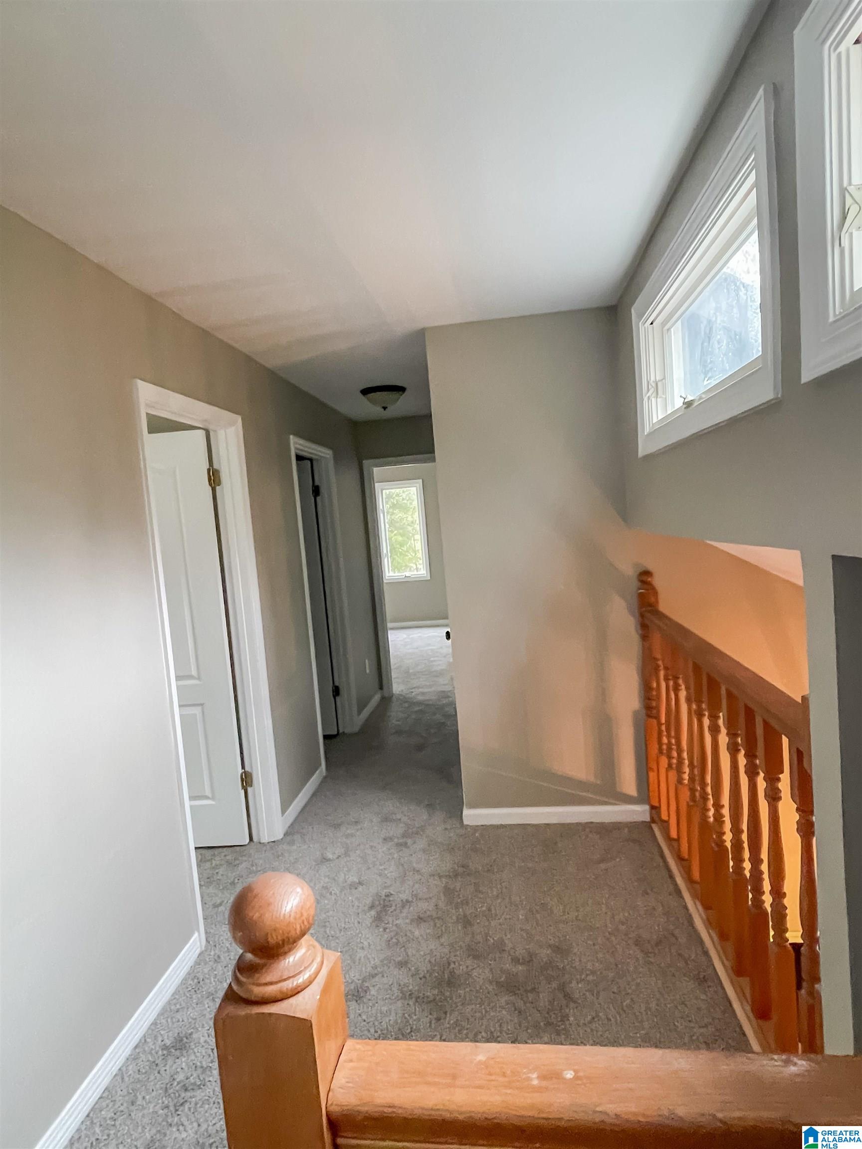 41 Ricky Lane Pell City, AL 35128 - Photo 25 of 33