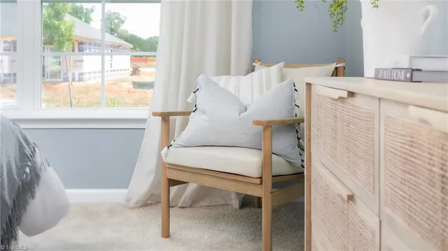 $290,499 | 381 Harper Ml Circle, Lexington, NC 27292