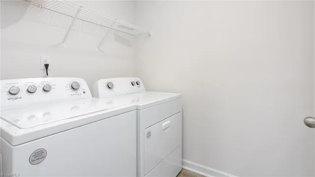 $290,499 | 381 Harper Ml Circle, Lexington, NC 27292