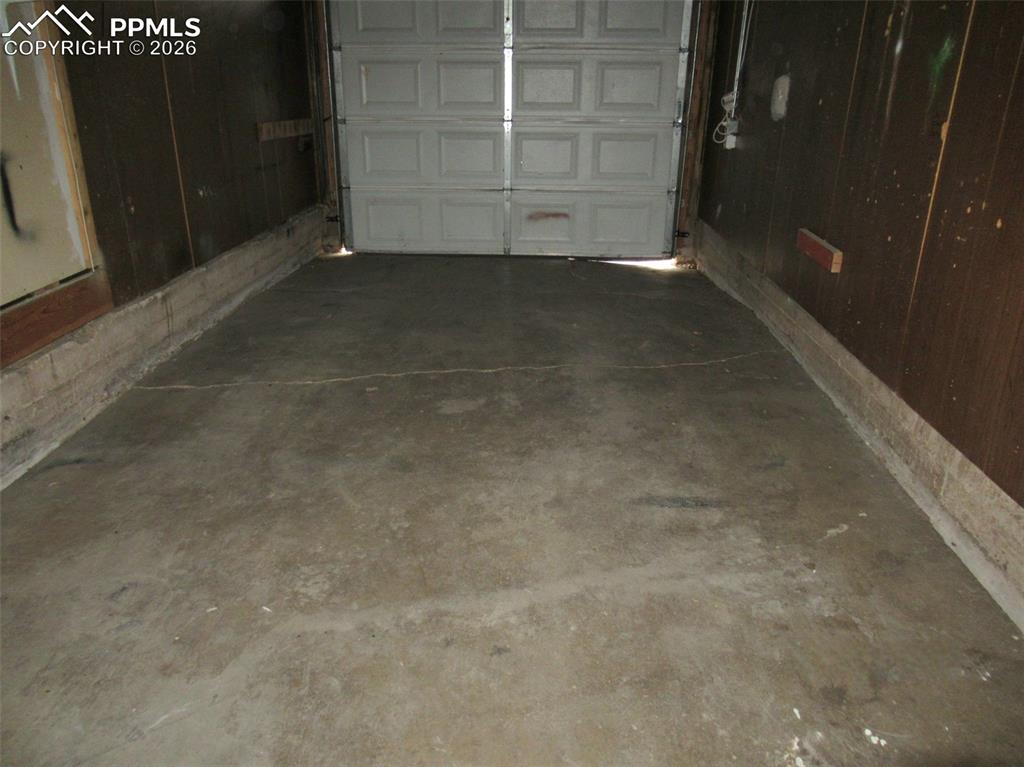 1214 Burnham Street Colorado Springs, CO 80906 - Photo 11 of 11 a view of door