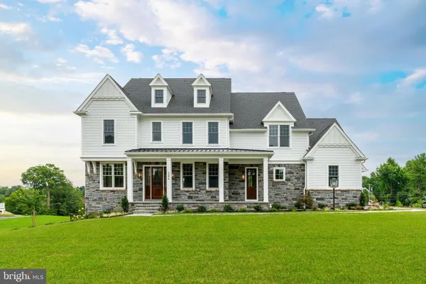 $1,389,990 | 4306 Kleinot Drive, Doylestown, PA 18902