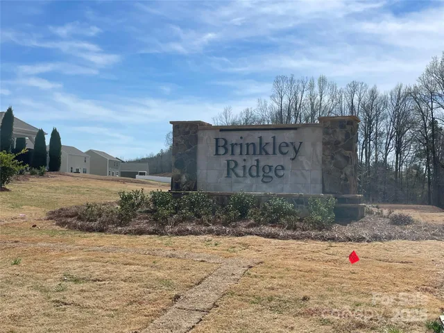 a view of outdoor space with city view