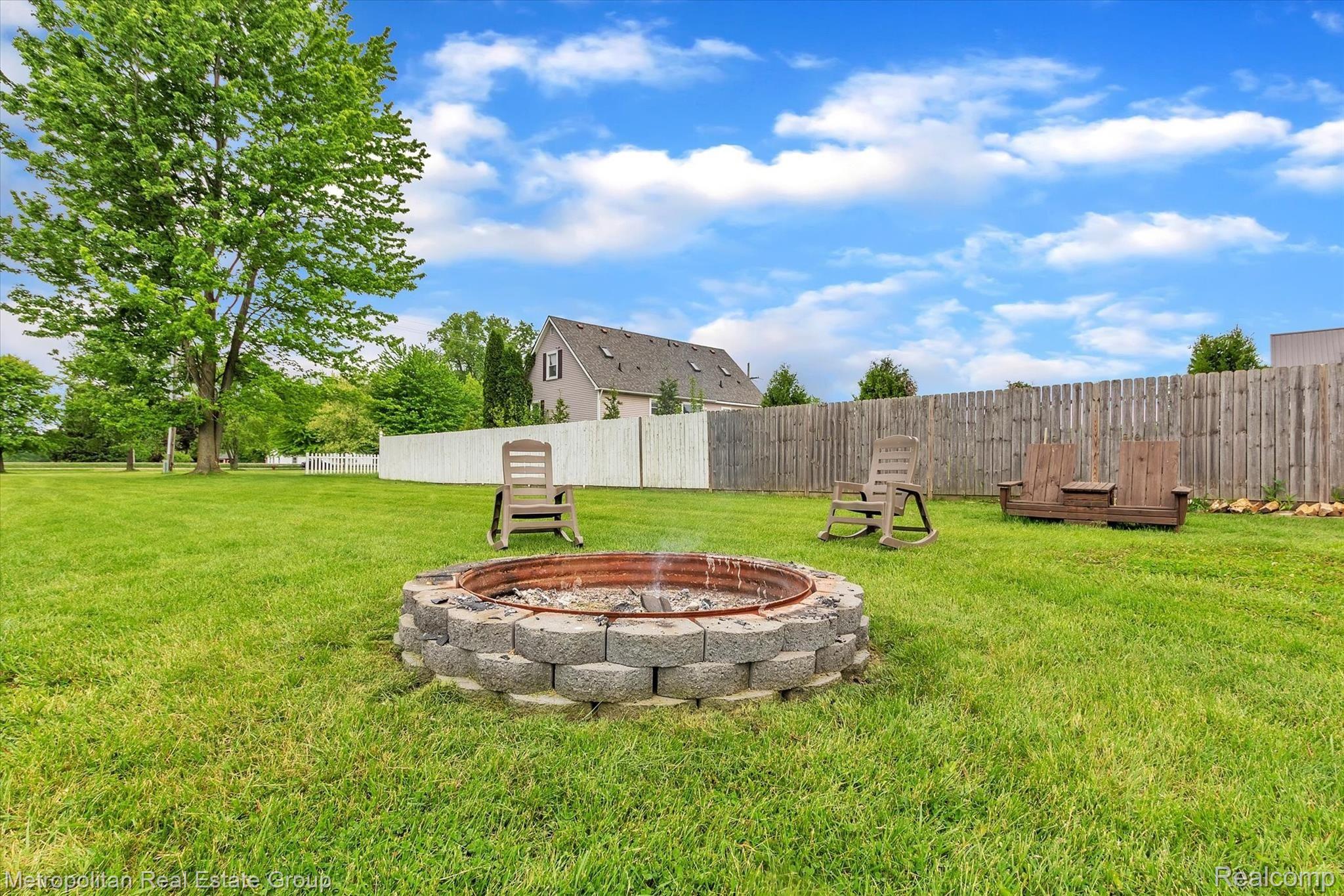 16497 Sumpter Road Belleville, MI 48111 - Photo 45 of 46 46-16497-Sumpter-Rd-WindowStill-Real-Estate-Photography-46.jpg