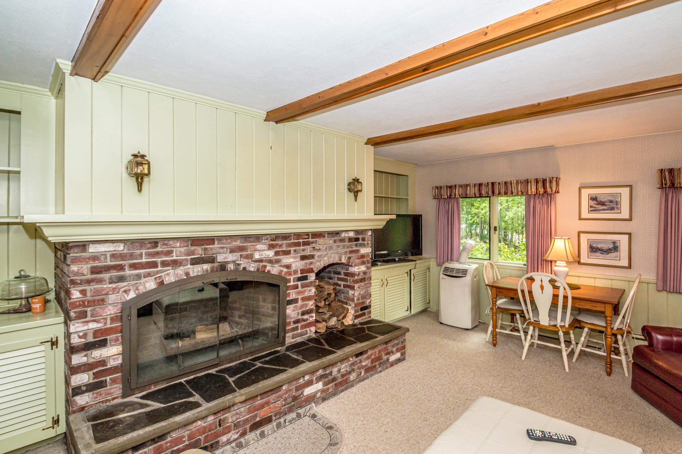 51 Duprey Road Conway, NH 03860 - Photo 6 of 52