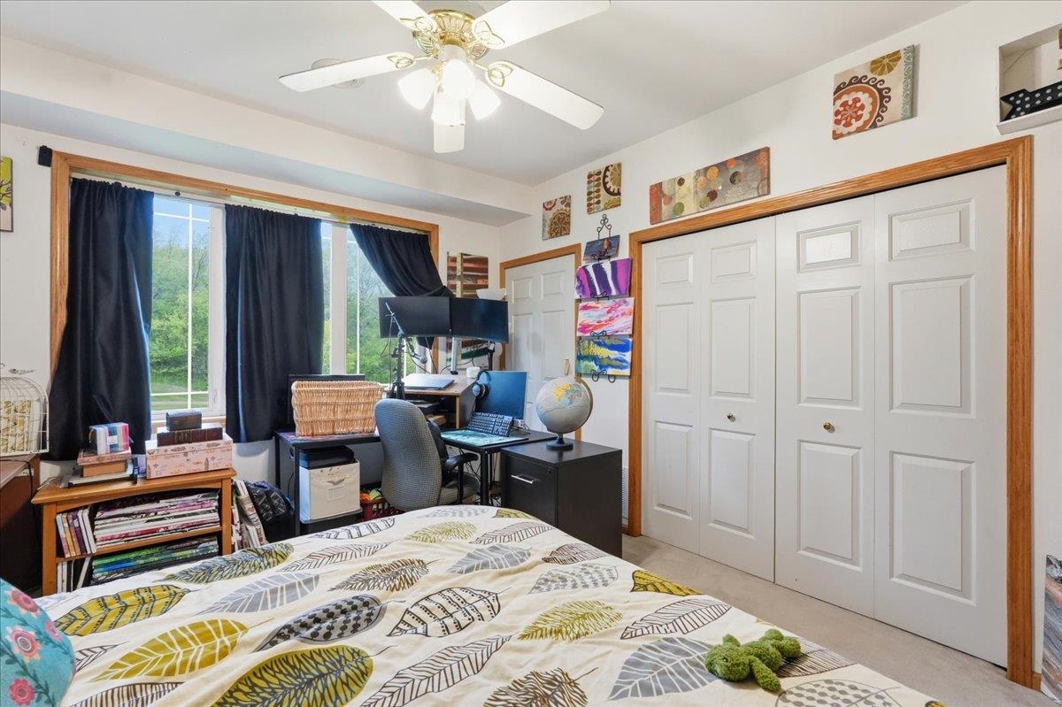 3001 Stratton Way, Unit 206 Madison, WI 53719 - Photo 13 of 28