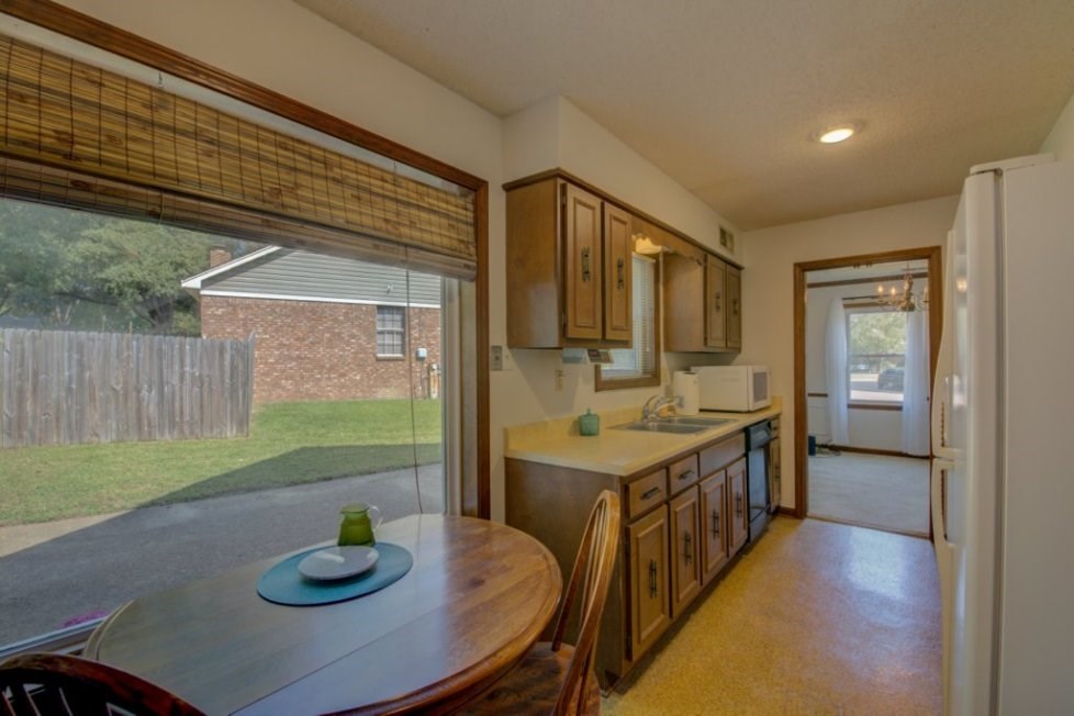 6485 Ruffle Cove Bartlett, TN 38134 - Photo 11 of 24