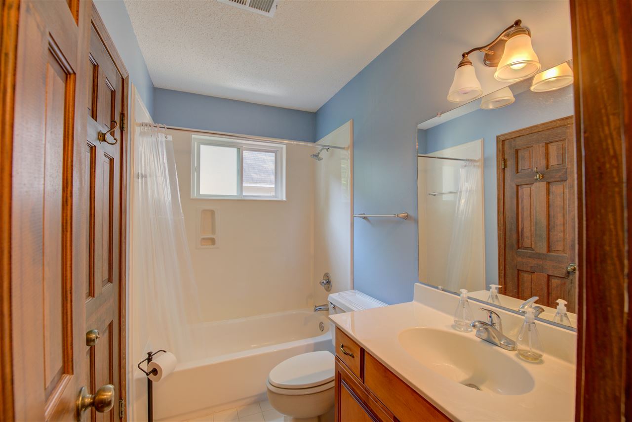 6485 Ruffle Cove Bartlett, TN 38134 - Photo 12 of 24