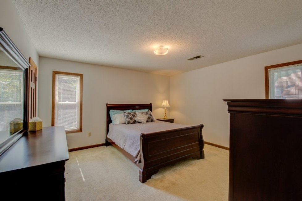 6485 Ruffle Cove Bartlett, TN 38134 - Photo 14 of 24