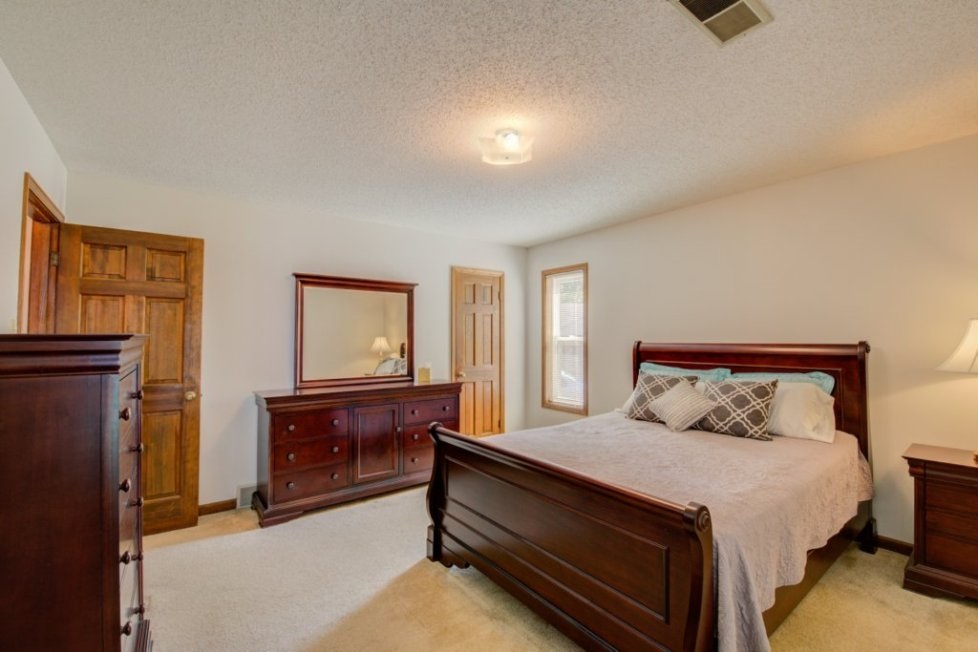 6485 Ruffle Cove Bartlett, TN 38134 - Photo 15 of 24