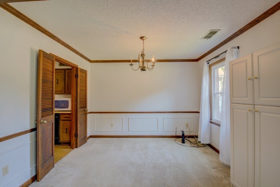 6485 Ruffle Cove Bartlett, TN 38134 - Photo 16 of 24