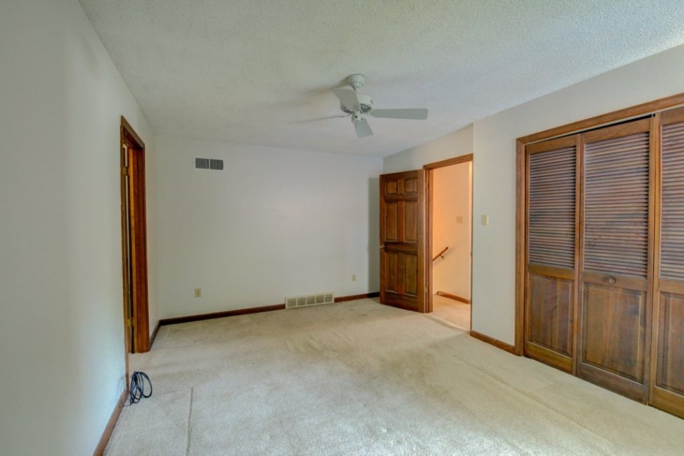 6485 Ruffle Cove Bartlett, TN 38134 - Photo 17 of 24
