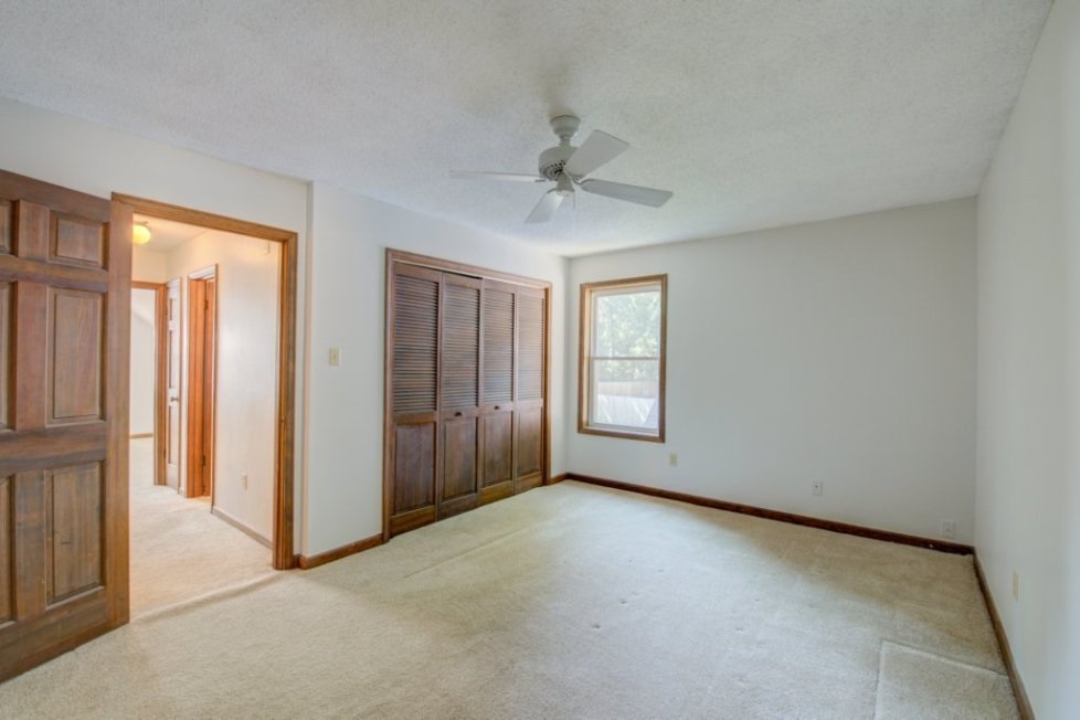 6485 Ruffle Cove Bartlett, TN 38134 - Photo 18 of 24